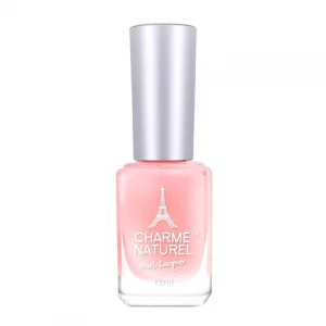 Sơn lót dưỡng móng Nature Republic Care Base Coat